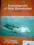 Jan Babicz ENCYCLOPEDIA of SHIP KNOWLEDGE nowa