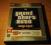 GRAND THEFT AUTO 1,2,3 TRYLOGIA PL