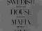 Swedish House Mafia - One (Your Name) (Caspa Remix
