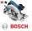 BOSCH PILARKA TARCZOWA  GKS 85 2200W + TORBA