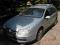 Citroen C5 2,0HDI 2005r.