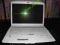 Laptop Acer Aspire 7720