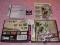 Nintendogs Dalmatian & Friends DS ! 100% oryg