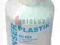 Plyn CLEANSER PLASTIK Czyszczenie Plastiku 120ml