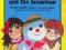 ATS - Rosie & Jim and the Snowman