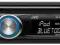 JVC KD-R721BT BLUETOOTH MP3 GWARANCJA SUPER CENA