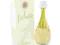 Christian Dior Jadore J'adore 100 ml + GRATIS