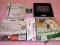 Nintendogs Labrador & Friends DS ! 100% oryg !