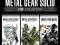 Metal Gear Solid HD Collection X360 SKLEP GRYMEL