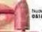 Avon Szminka Nude perfection nowa - folia
