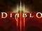 Diablo 3 III Beta - dostęp 24 godziny. Niedz - Pon