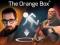 The Orange Box STEAM + GRATIS!