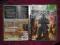 GEARS OF WAR 3 PL XBOX 360 Wysyłka Gratis !