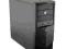 Core i5-2500 8GB GEFORCE GTX560 500GB SKLEP KIELCE