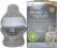 BUTELKA ANTYKOLKOWA butelki TOMMEE TIPPEE 150 ml