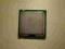 INTEL Pentium 4 2.80 GHZ/1M/533 2,80 2800 SL8U4