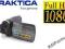 Praktica DVC 5.7 FullHD HDMI Sklep Raty Wawa