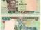 NIGERIA 2008 200 NAIRA