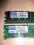 OKAZJA GoodRam 1 GB / 2 x 512 MB PC3200 DIMM TANIO