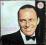 FRANK SINATRA - 3 Lp   His Greatest Years