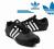 *SUPER BUTY* ADIDAS YATRA 50 II r.36 2/3 ~ProSport