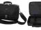 TORBA NETBOOK NATEC PINSCHER BLACK 10,2"