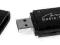 Karta Wi-Fi WLAN USB ADAPTER 11n MT4207