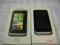 OKAZJA 'NOWY' HTC RADAR C110e WIN 7.5 SKLEP TORUŃ