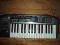 OKAZJA MIDI KEYBOARD CONTROLLER EDIROL ROLAND