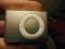 Apple iPod Shuffle 2 GEN 1 GB
