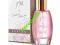 PERFUMY DAMSKIE FM 01 + GRATISY! Wys w 24h!