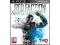 RED FACTION: ARMAGEDDON PS3 SWIAT-GIER.COM