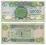 IRAK 1992 1 DINAR