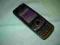 @ @ @ NOKIA 6600i SLIDE BLACK OKAZJA JAK NOWA@ @ @