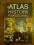 Atlas Historii Powszechnej (podręczny)
