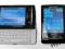 ###Sony Ericsson Xperia X10 mini pro!Nowy!BCM!###