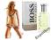 HUGO BOSS Bottled no 6 ( szary ) - z perfumerii !!