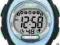 SPORTOWY DAMSKI TIMEX T5B841 HIT!!! SUPER CENA!!!