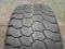 215/60R17 C GOODYEAR CARGO VECTOR!! 1 SZT.!!