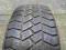 205/65R15C FULDA CONVEO TRAC !! 1 SZT.!!