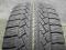 265/70R16 PIRELLI SCORPION STR. !! 1 SZT.!!