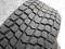 225/55R16 BRIDGESTONE WT-21!!NOWA!! 1 SZT.!!
