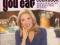 ATS McKeith Gillian You Are What You Eat Cookbook