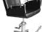 Fotele/Fotel fryzjerski ARCO 1378 meble fryzjesk