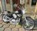 HARLEY-DAVIDSON SPORTSTER XL 1200 CUSTOM 1997