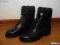 buty wojskowe desantowe r.43/28 NOWE OKAZJA!!!