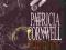 ATS - Cornwell Patricia - The Body Farm