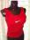 Top sportowy NIKE DriFit rozm.L