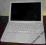 Apple Macbook A1181 13.3 Zoll