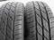 205/65R15 94V FIRESTONE FirehawkTZ200 2007r2x7.5mm